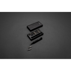 Zestaw narzędzi 31 w 1 Gear X