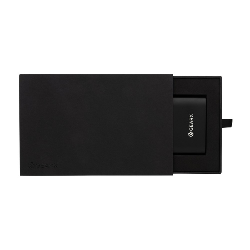 Zestaw narzędzi 31 w 1 Gear X