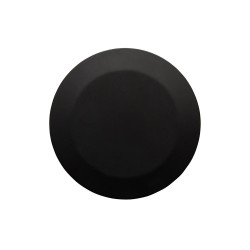 Ładowarka bezprzewodowa 15W RABS