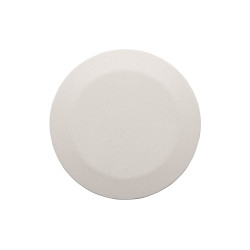 Ładowarka bezprzewodowa 15W RABS