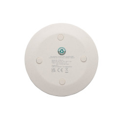 Ładowarka bezprzewodowa 15W RABS