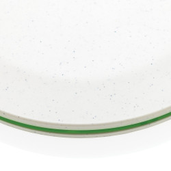 Ładowarka bezprzewodowa 15W RABS