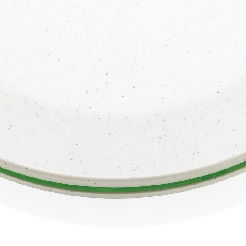 Ładowarka bezprzewodowa 15W RABS