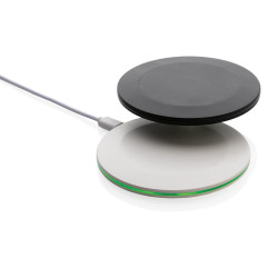 Ładowarka bezprzewodowa 15W RABS