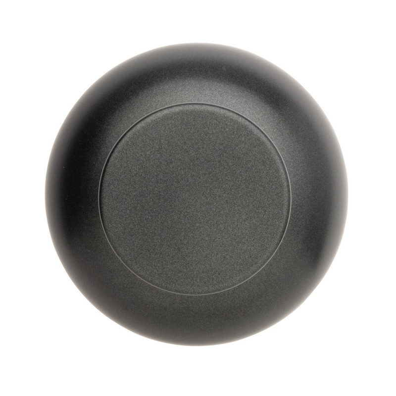 Butelka termiczna 500 ml stal nierdzewna z recyklingu