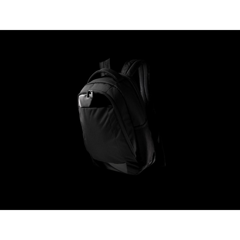 Plecak na laptopa 156" AWARE™ Boardroom