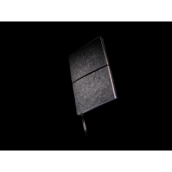 Notatnik A5 filc z recyklingu