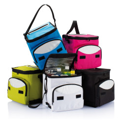 Torba termoizolacyjna składana