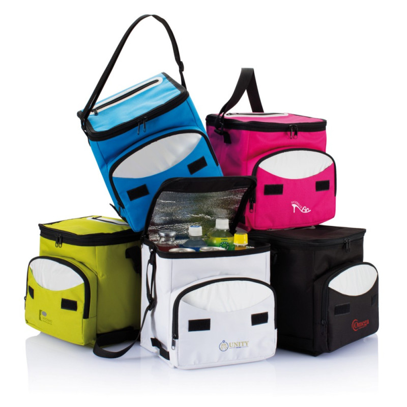 Torba termoizolacyjna składana