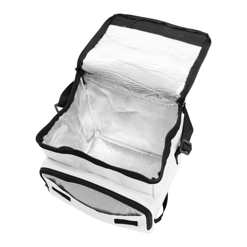 Torba termoizolacyjna składana