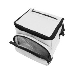 Torba termoizolacyjna składana