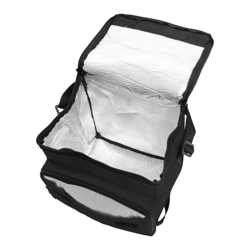 Torba termoizolacyjna składana