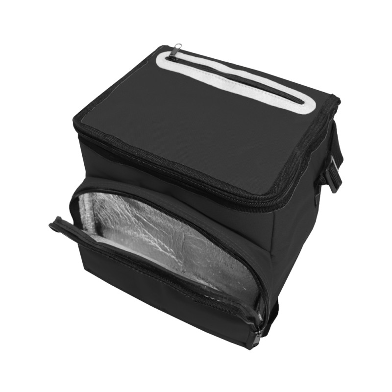 Torba termoizolacyjna składana