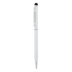 Cienki długopis touch pen