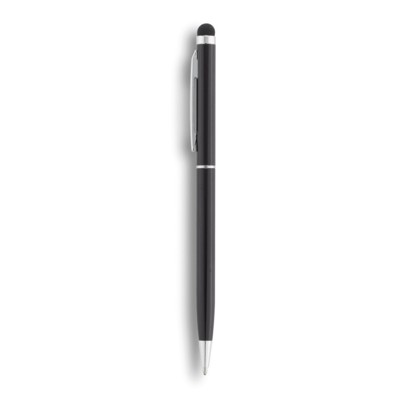 Cienki długopis touch pen