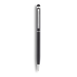 Cienki długopis touch pen