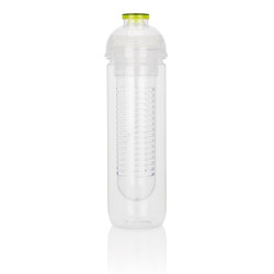 Butelka sportowa 500 ml