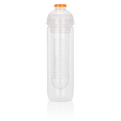 Butelka sportowa 500 ml