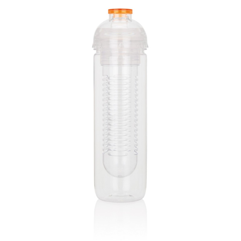 Butelka sportowa 500 ml