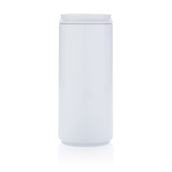 Puszka 330 ml kubek podróżny