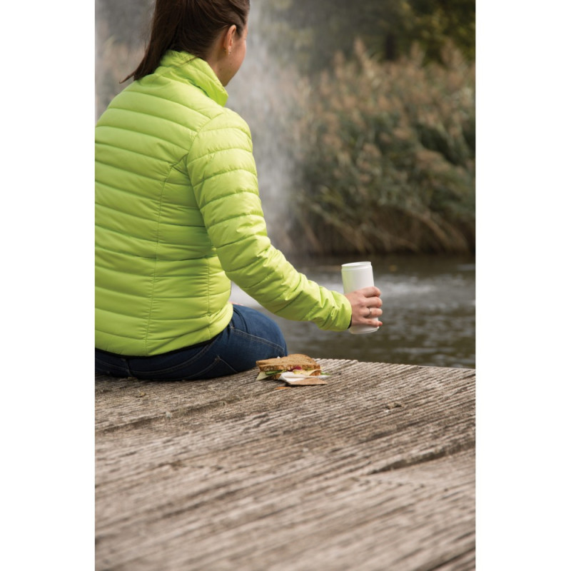 Puszka 330 ml kubek podróżny