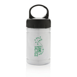 Ręcznik chłodzący