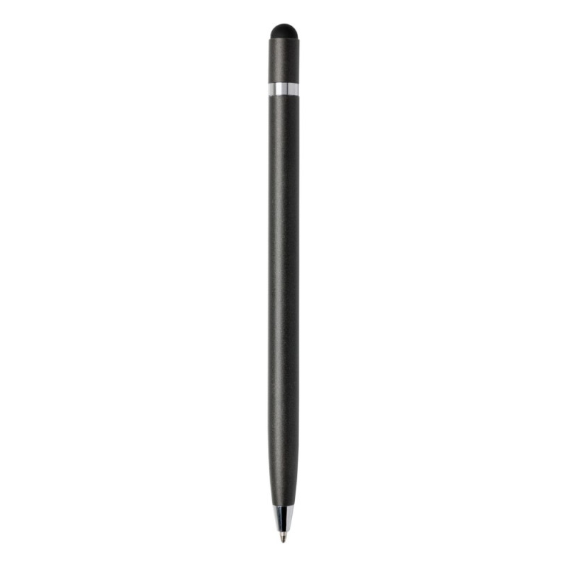 Długopis touch pen