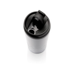 Geometryczny kubek termiczny 300 ml