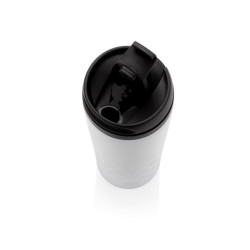 Geometryczny kubek termiczny 300 ml