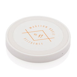 Ładowarka bezprzewodowa 5W