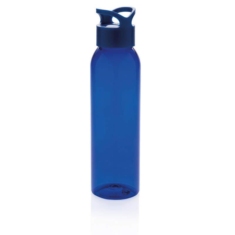 Butelka sportowa 650 ml