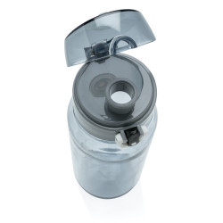 Butelka sportowa XL 800 ml