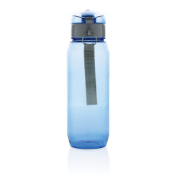 Butelka sportowa XL 800 ml