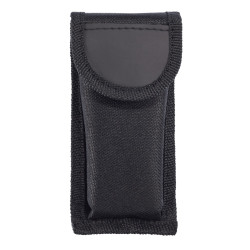 Narzędzie wielofunkcyjne Fix 14 el