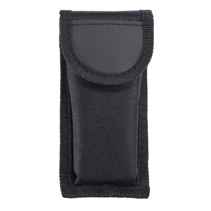 Narzędzie wielofunkcyjne Fix 14 el