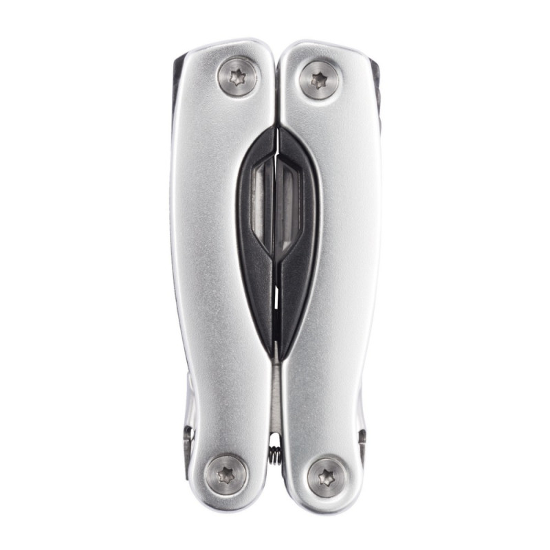 Narzędzie wielofunkcyjne Mini Fix 13 el