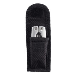 Narzędzie wielofunkcyjne Mini Fix 13 el