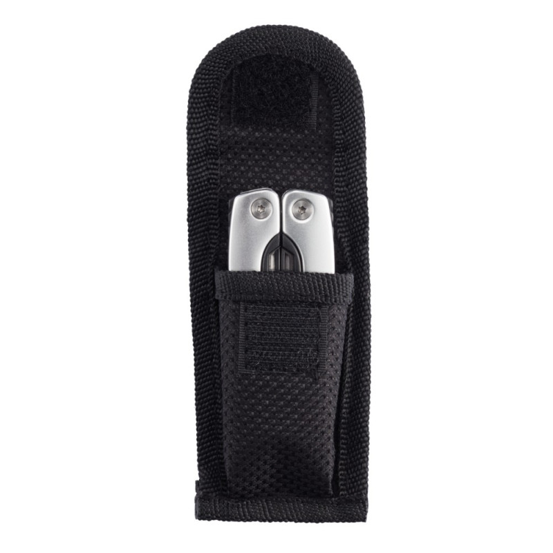 Narzędzie wielofunkcyjne Mini Fix 13 el