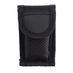 Narzędzie wielofunkcyjne Mini Fix 13 el