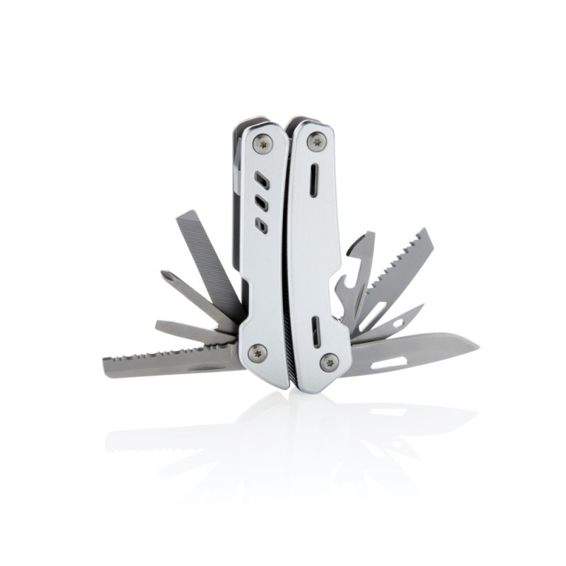 Narzędzie wielofunkcyjne Solid 12 el