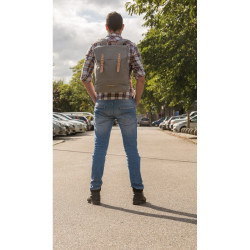 Plecak na laptopa 156"