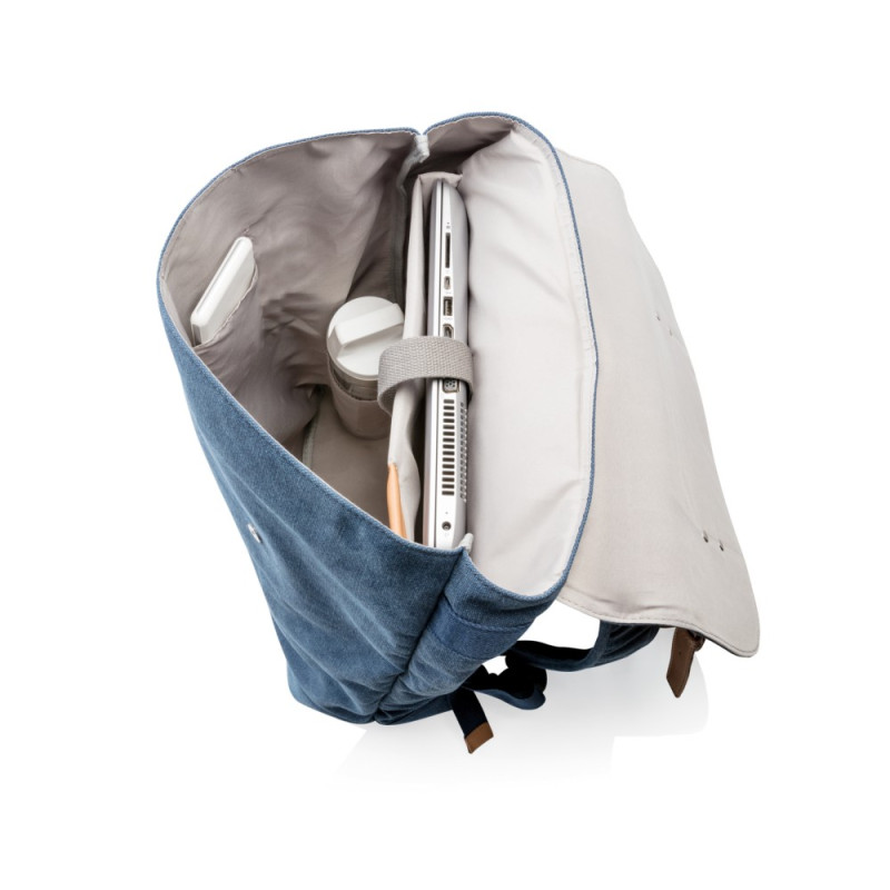 Plecak na laptopa 156"