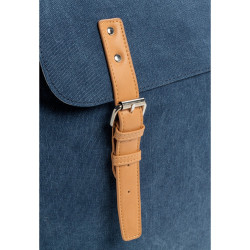 Plecak na laptopa 156"