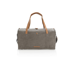 Torba sportowa podróżna