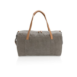 Torba sportowa podróżna