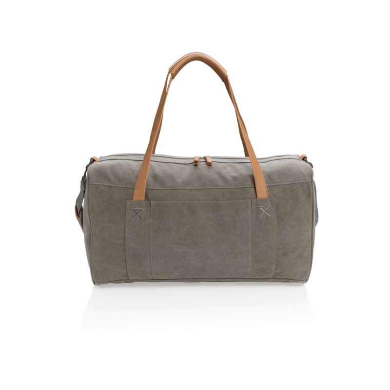 Torba sportowa podróżna