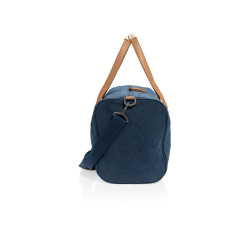 Torba sportowa podróżna