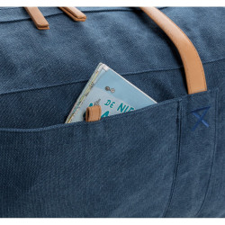 Torba sportowa podróżna