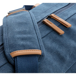 Torba sportowa podróżna