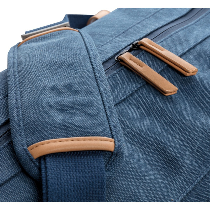 Torba sportowa podróżna